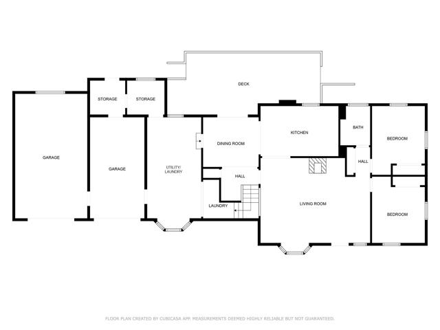 53340 Idyllbrook Drive, Idyllwild CA: https://media.crmls.org/mediaz/8159d5a1-b31b-47ad-939c-80ea0ff94c49.jpg
