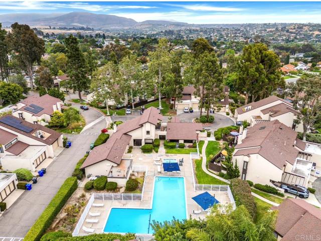 Home for Sale in Bonita