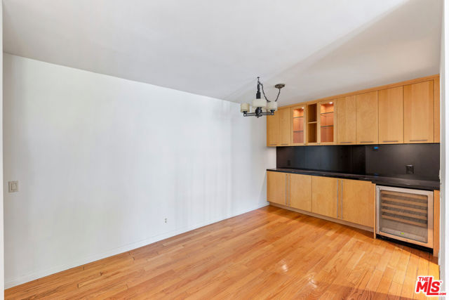 Drew Fenton | 17087 Palisades Circle Pacific Palisades CA | MLS: 7324465