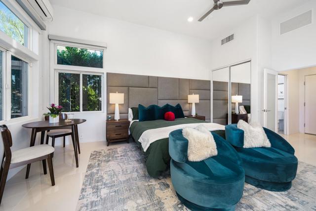 14 Stephen Terrace, Rancho Mirage CA: https://media.crmls.org/mediaz/815a059f-9c92-43e1-8c11-1c08cabbb5c0.jpg