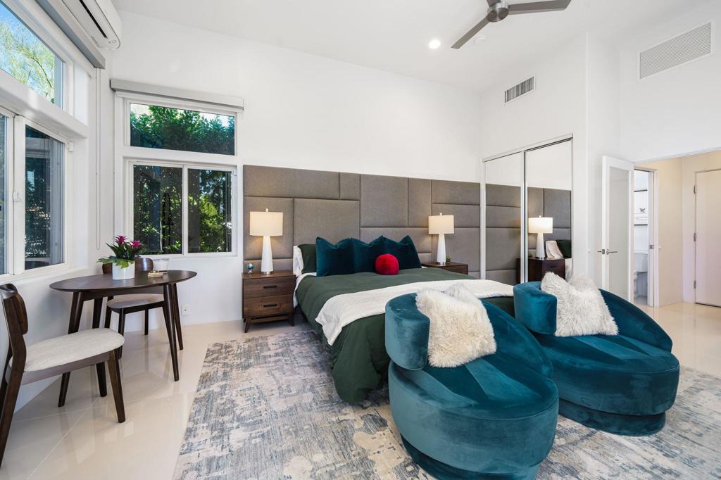 MLS #219138921DA image #56