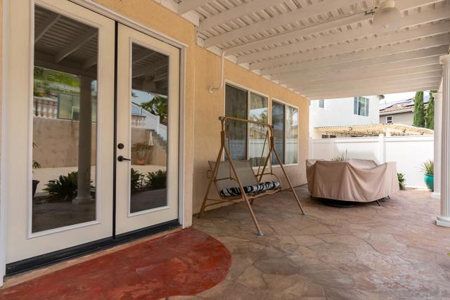 Image 42 of 52 For 12655 Belle Fleur Way