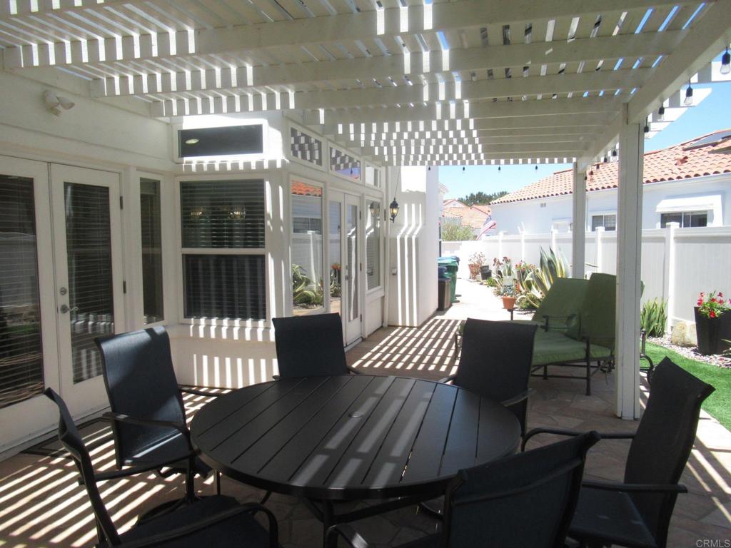 4939 Tilos Way - photo 15