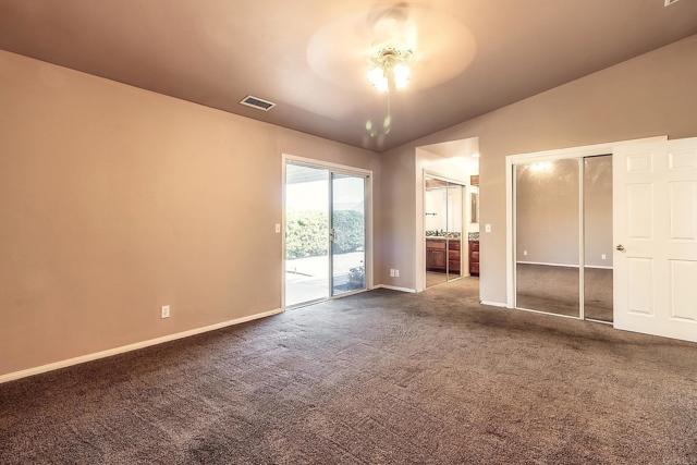 18822 Possum Pass, Valley Center CA: https://media.crmls.org/mediaz/815a1cc2-0a40-4bd4-b1ce-7ae840b5e172.jpg