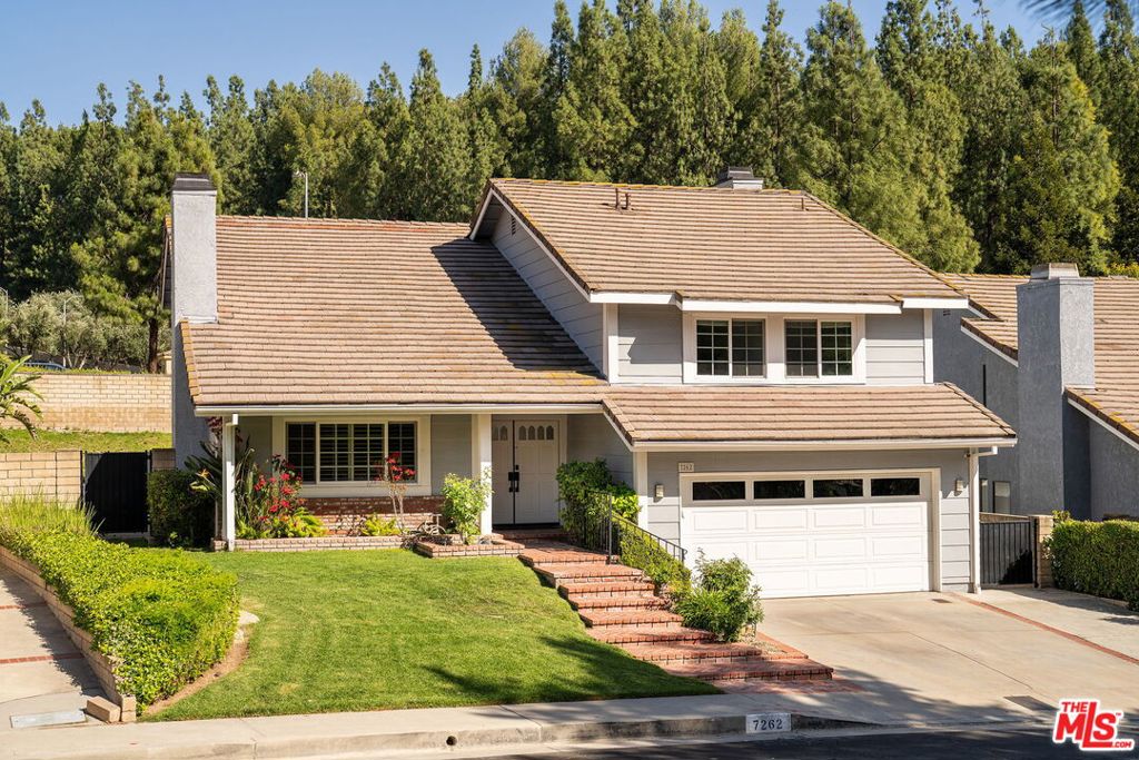 MLS #26864619 image #41