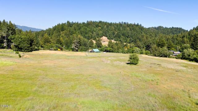 7950 Flynn Creek Road, Comptche CA: https://media.crmls.org/mediaz/815a3e49-2d90-4038-a304-d3c99ab1c917.jpg