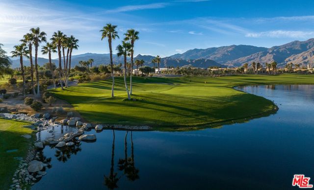 Image 40 of 60 For 4304 Vantage Lane