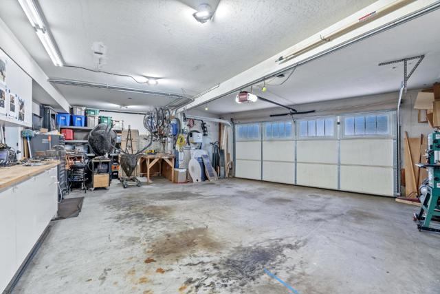 21 Kite Hill Road, Santa Cruz CA: https://media.crmls.org/mediaz/815a5452-58f3-4646-8d95-26177217860e.jpg