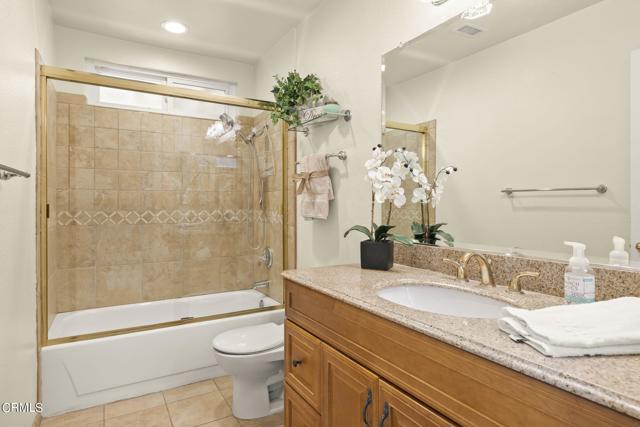 Detail Gallery Image 29 of 43 For 4511 Leatherwood St, Camarillo,  CA 93012 - 3 Beds | 2 Baths