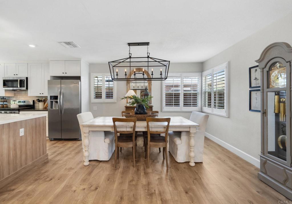 5032 Mount Etna Drive - photo 8