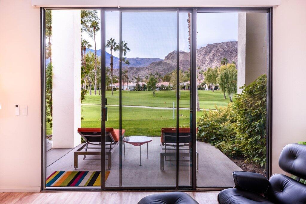 MLS #219120541DA img 39