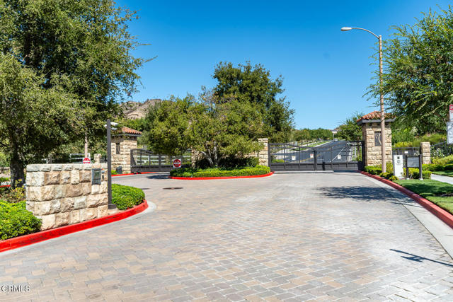 Detail Gallery Image 67 of 67 For 24863 Carbon Ln, Valencia,  CA 91354 - 4 Beds | 3/1 Baths