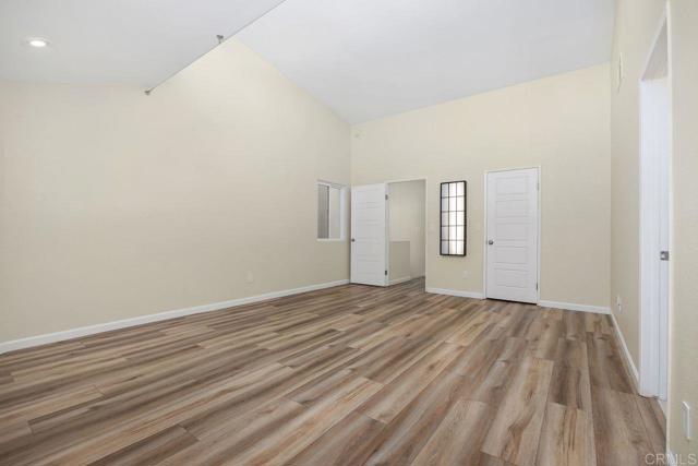 Detail Gallery Image 27 of 45 For 2433 La Costa Ave. a,  Carlsbad,  CA 92009 - 2 Beds | 2/1 Baths