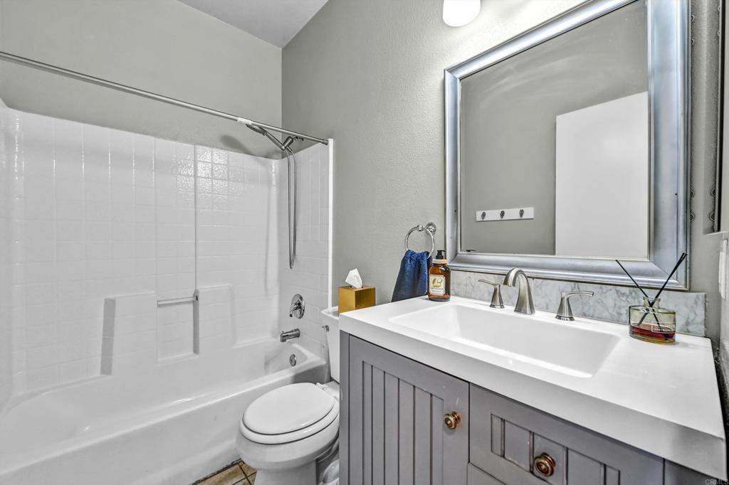 6072 Paseo Salinero - photo 11