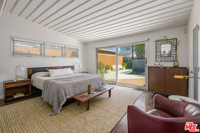 1856 Hi Point Street, Los Angeles CA: https://media.crmls.org/mediaz/815a9c16-4fdb-4bd7-ada9-072d3fcf6c10.jpg