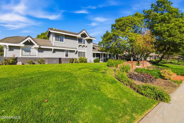 6945 Via Alba, Camarillo CA: https://media.crmls.org/mediaz/815aaf0a-8011-46f1-ab70-9d8b84797efa.jpg