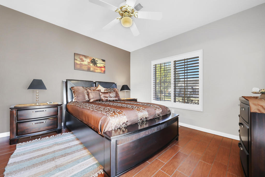 MLS #219137923DA image #28