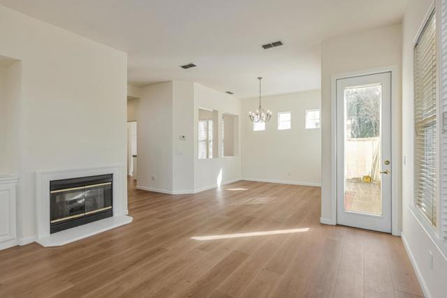 5111 Venice Court, Pleasanton CA: https://media.crmls.org/mediaz/815adf9e-01b2-41e5-b8cd-1b1ca0fc34c2.jpg