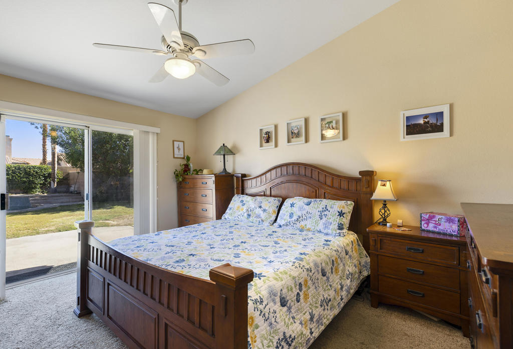 MLS #219133135DA img 16