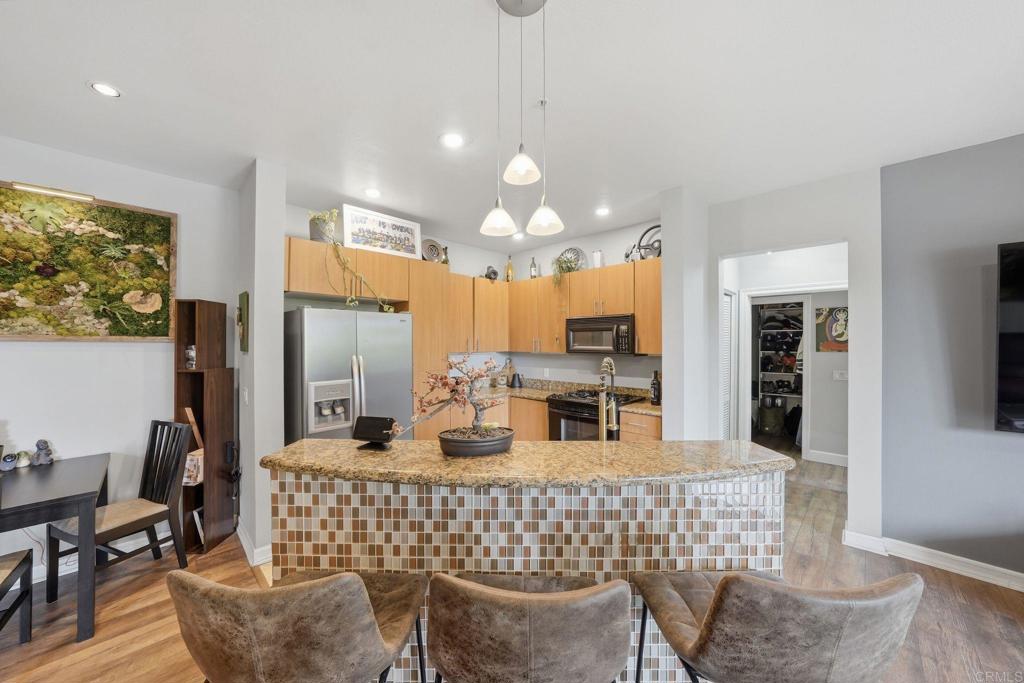 1480 Broadway - photo 6