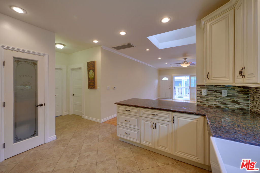 MLS #26863549 image #14