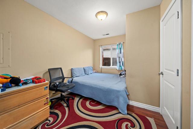 30 Topeka Avenue, San Jose CA: https://media.crmls.org/mediaz/815b146e-5dd2-4cc5-bae5-b45f3a2c811d.jpg