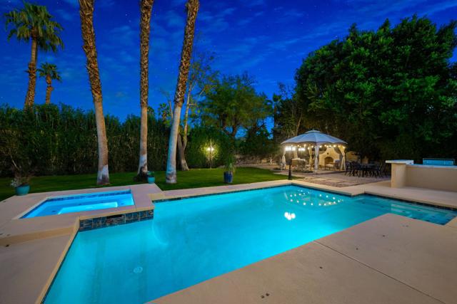 39790 Regency Way, Palm Desert, CA 92211