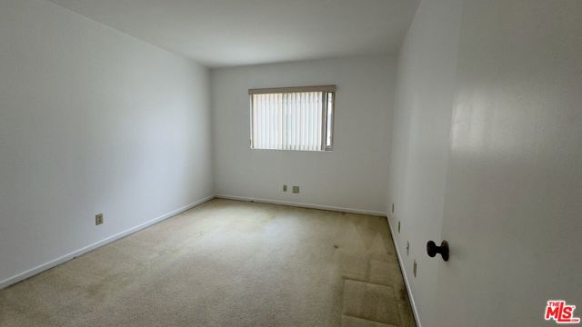 11260 Overland Avenue, 2D photo 13