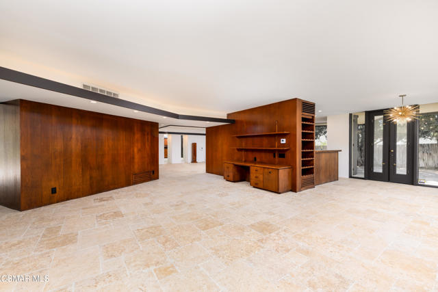 4787 Clubhouse Drive, Somis CA: https://media.crmls.org/mediaz/815b40ab-b035-476b-832c-63acb5a642f7.jpg