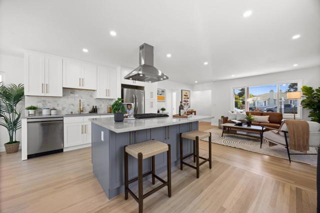 652 Myrtle Avenue, South San Francisco CA: https://media.crmls.org/mediaz/815b43f1-fa7f-4176-be0b-58a1990c598e.jpg