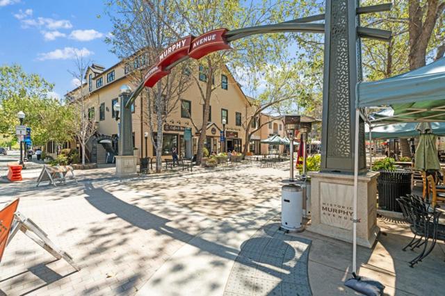 Image 42 of 46 For 461 Frances Street