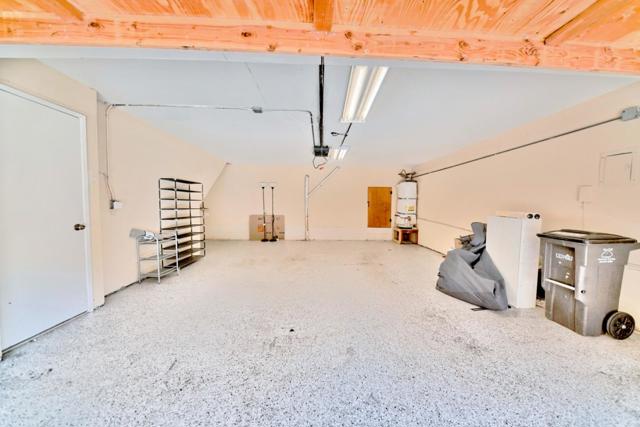 1770 Gazelle Way, Hayward CA: https://media.crmls.org/mediaz/815b4de7-b749-454f-897e-9f96255ab81d.jpg