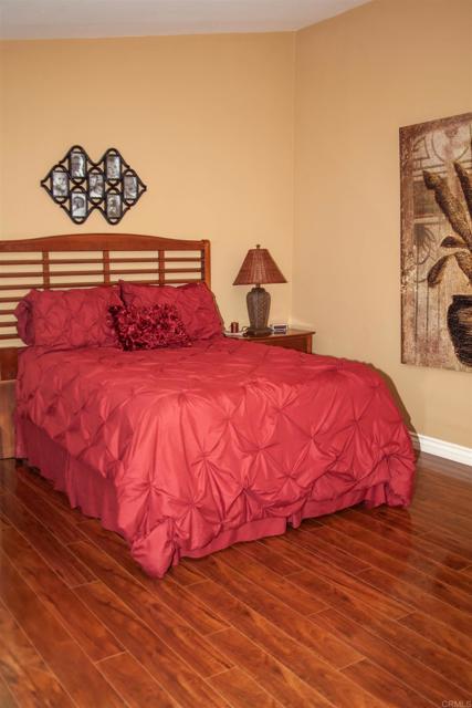 11851 Riverside Dr, Lakeside CA: https://media.crmls.org/mediaz/815b507d-e4e6-41de-9746-2efe2c6f3c78.jpg