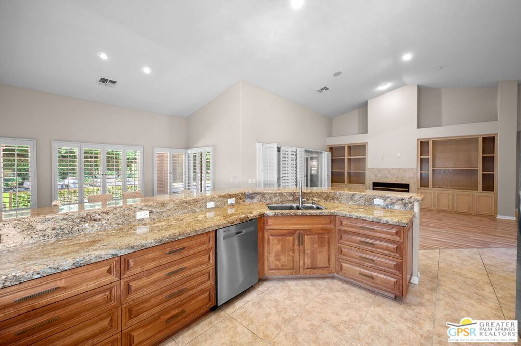 MLS #25616375PS image #11