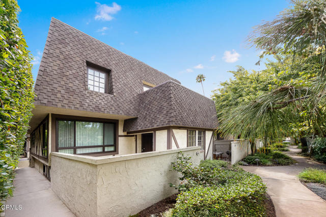 Detail Gallery Image 2 of 55 For 1832 Bushnell Ave, South Pasadena,  CA 91030 - 3 Beds | 2/1 Baths