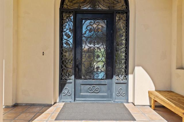 Image 17 of 80 For 11331 Enchanto Vista Drive