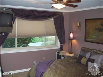 1137 Landsburn Circle, Westlake Village CA: https://media.crmls.org/mediaz/815bb0cf-7012-4981-80f8-f31c310e2ada.jpg