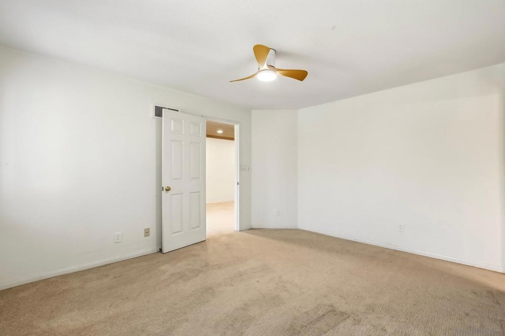 7545 Charmant - photo 19