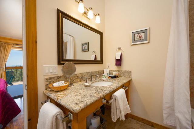 Image 53 of 109 For 2081 Ponderosa Way