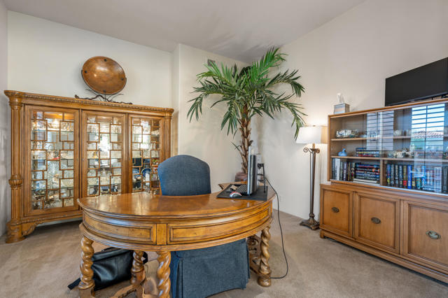73129 Monterra Circle N, Palm Desert, CA 92260
