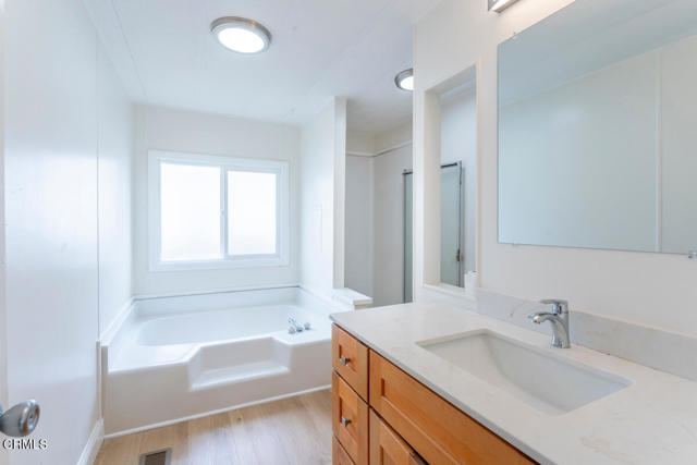 Detail Gallery Image 15 of 18 For 1021 S Main St #24,  Fort Bragg,  CA 95437 - 2 Beds | 2 Baths