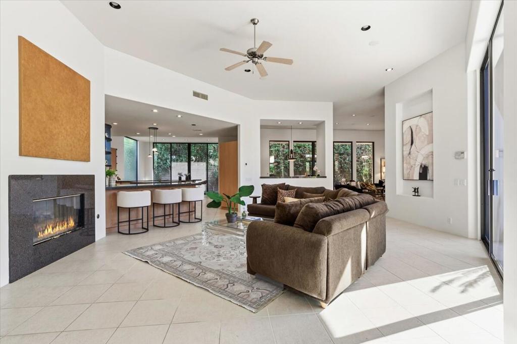 MLS #219138966DA image #13