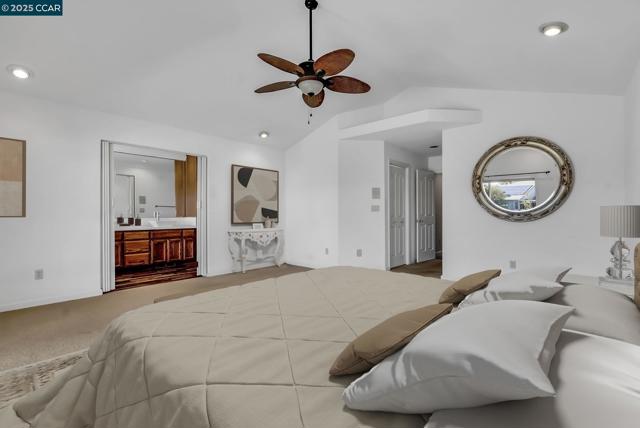 2391 Newport Dr, Discovery Bay CA: https://media.crmls.org/mediaz/815c0704-424e-445d-96f2-c996bae5fcc4.jpg