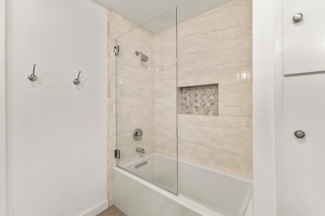 1721 Stone Pine Lane, Menlo Park CA: https://media.crmls.org/mediaz/815c3382-5661-444a-9037-8b55556ab17c.jpg