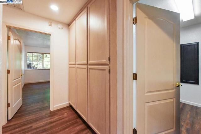 Image 15 of 59 For 7325 Hill Rd
