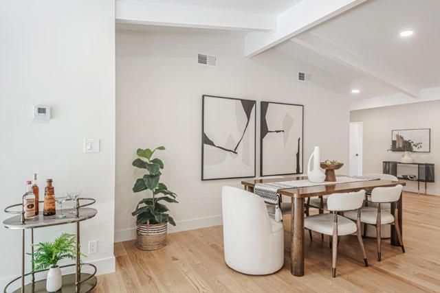 3428 Greer Road, Palo Alto CA: https://media.crmls.org/mediaz/815c4076-9876-44b9-bd6f-353949356849.jpg
