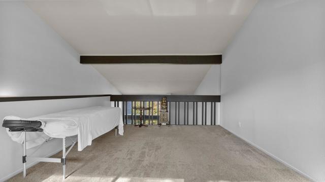 Detail Gallery Image 27 of 43 For 2508 Navarra Dr #424,  Carlsbad,  CA 92009 - 2 Beds | 2/1 Baths