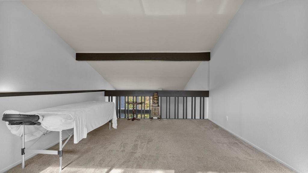 MLS #NDP2510993 image #26