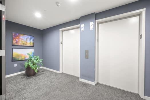 1375 Lick Avenue, San Jose CA: https://media.crmls.org/mediaz/815c60f2-236b-47de-8f51-f69d3e08170a.jpg