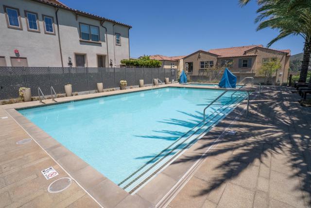 11033 Bryce Way, San Diego CA: https://media.crmls.org/mediaz/815c68d8-ba86-4fbf-9955-40c5f07f36e4.jpg